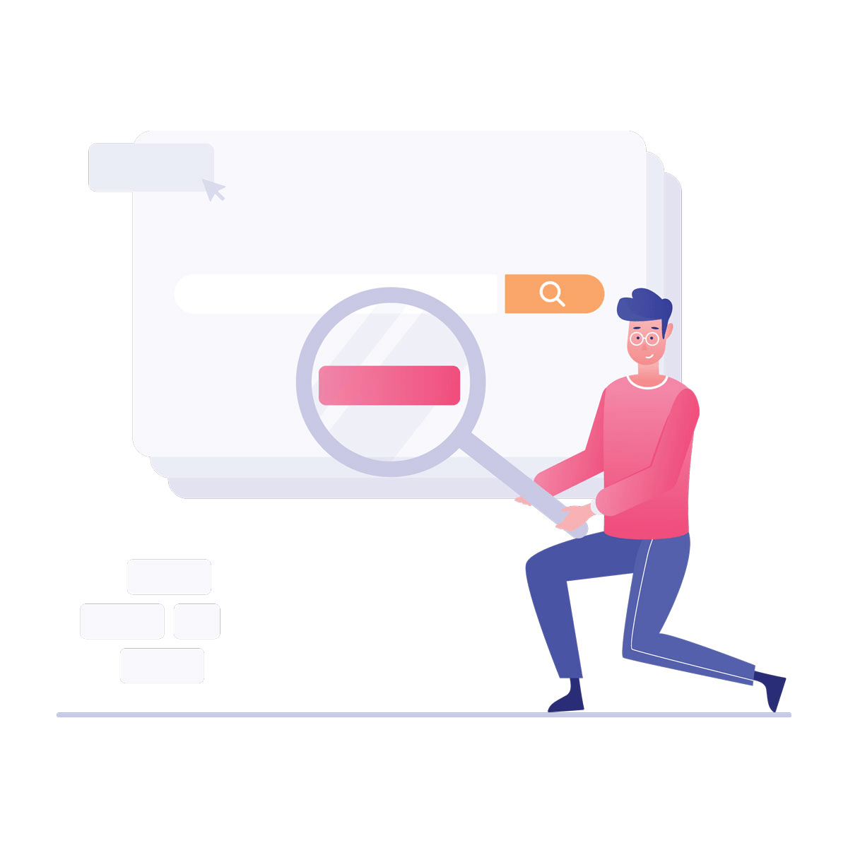 Muthoos Agencies Chemmad